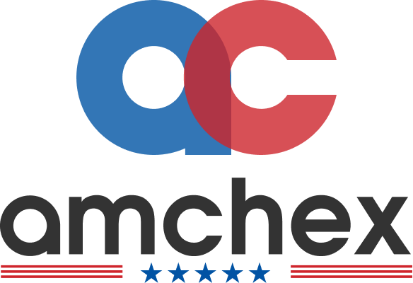 AmChex